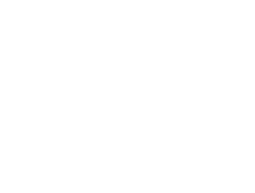 GitHubスポットライト
