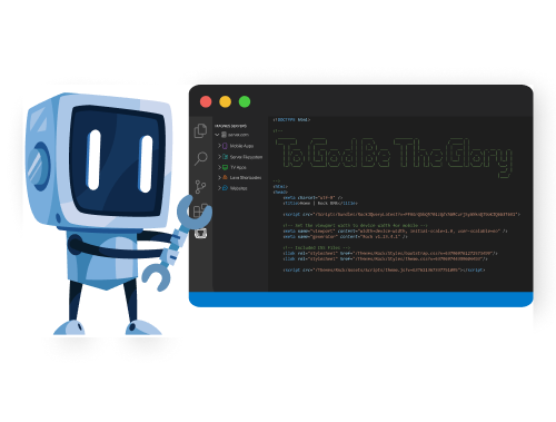 Magnus VSCodeプラグイン