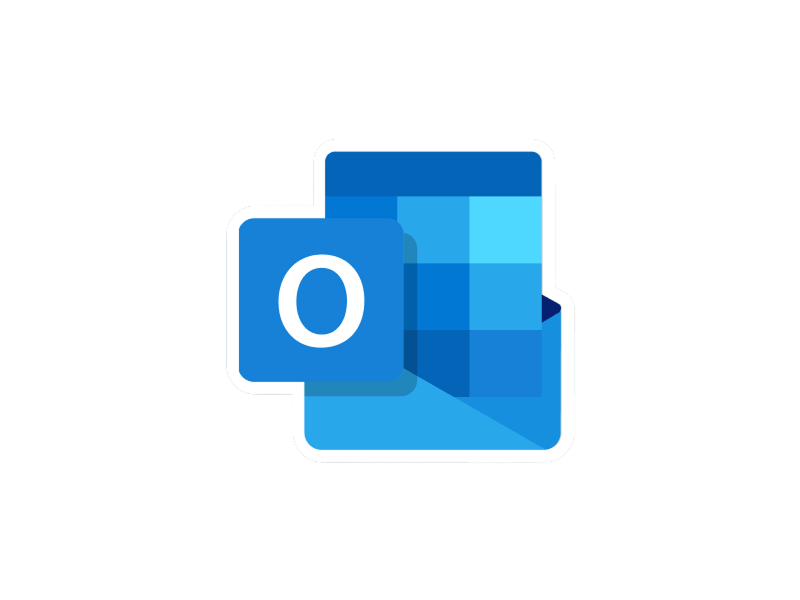 Outlook プラグイン